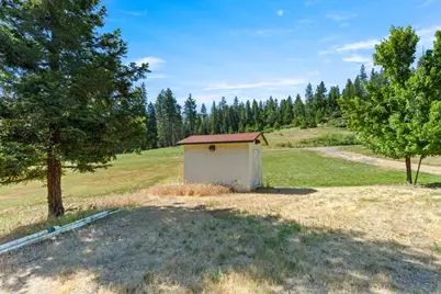 1237 Cable Road, Camino, CA 95709 - Photo 12