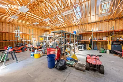 1237 Cable Road, Camino, CA 95709 - Photo 52