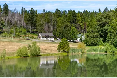 1237 Cable Road, Camino, CA 95709 - Photo 1