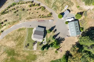 1237 Cable Rd, Camino, CA 95709 - Photo 78