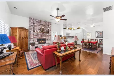 1237 Cable Road, Camino, CA 95709 - Photo 32