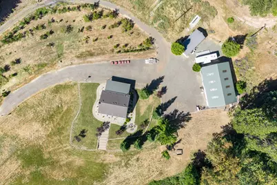 1237 Cable Road, Camino, CA 95709 - Photo 66