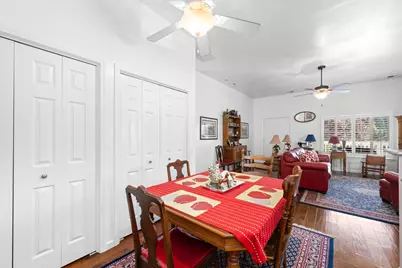 1237 Cable Road, Camino, CA 95709 - Photo 40