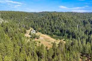 1237 Cable Rd, Camino, CA 95709 - Photo 88