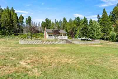 1237 Cable Road, Camino, CA 95709 - Photo 58