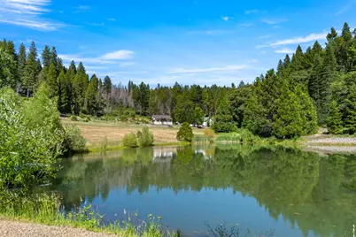 1237 Cable Road, Camino, CA 95709 - Photo 10