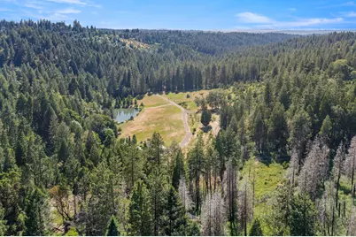 1237 Cable Road, Camino, CA 95709 - Photo 72