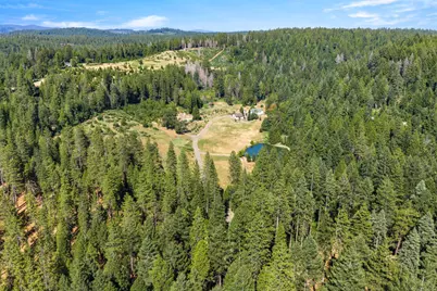 1237 Cable Road, Camino, CA 95709 - Photo 92