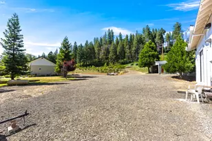 1237 Cable Rd, Camino, CA 95709 - Photo 50