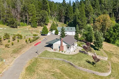 1237 Cable Road, Camino, CA 95709 - Photo 2