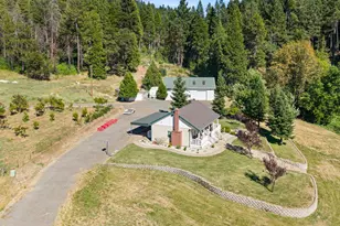 1237 Cable Rd, Camino, CA 95709 - Photo 2