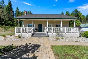 1237 Cable Rd, Camino, CA 95709 - Photo 24