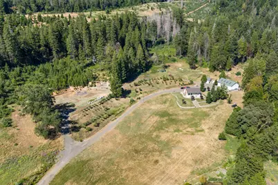 1237 Cable Road, Camino, CA 95709 - Photo 90