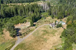1237 Cable Rd, Camino, CA 95709 - Photo 90