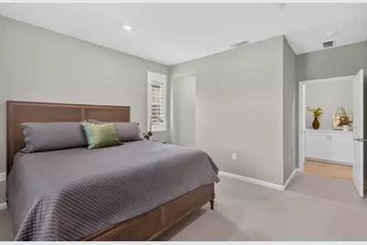 1221 Alpine Way, Lincoln, CA 95648 - Photo 10