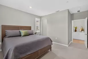 1221 Alpine Wy, Lincoln, CA 95648 - Photo 10