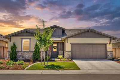 1221 Alpine Way, Lincoln, CA 95648 - Photo 1
