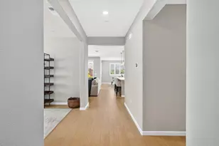 1221 Alpine Wy, Lincoln, CA 95648 - Photo 20