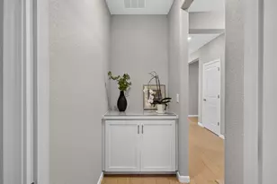 1221 Alpine Wy, Lincoln, CA 95648 - Photo 16