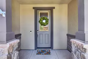 1221 Alpine Wy, Lincoln, CA 95648 - Photo 6