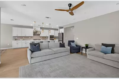 1221 Alpine Way, Lincoln, CA 95648 - Photo 28