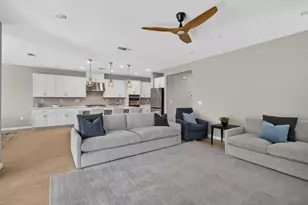 1221 Alpine Wy, Lincoln, CA 95648 - Photo 28