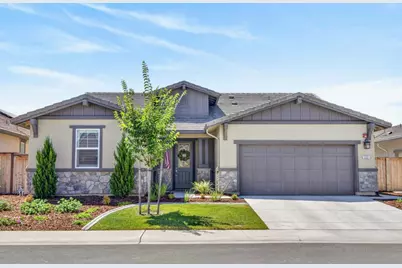 1221 Alpine Way, Lincoln, CA 95648 - Photo 2
