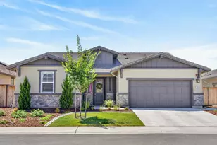 1221 Alpine Wy, Lincoln, CA 95648 - Photo 2