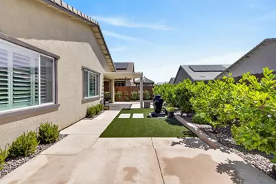 1221 Alpine Way, Lincoln, CA 95648 - Photo 58
