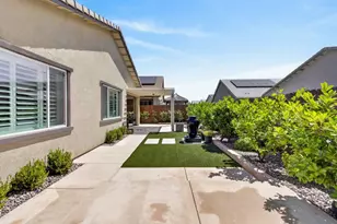 1221 Alpine Wy, Lincoln, CA 95648 - Photo 58