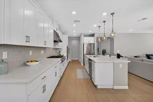 1221 Alpine Wy, Lincoln, CA 95648 - Photo 34