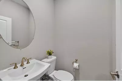 1221 Alpine Way, Lincoln, CA 95648 - Photo 18