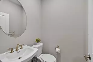1221 Alpine Wy, Lincoln, CA 95648 - Photo 18