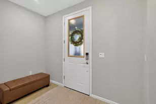 1221 Alpine Wy, Lincoln, CA 95648 - Photo 8
