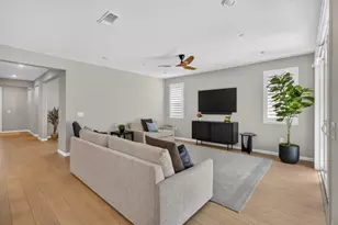 1221 Alpine Wy, Lincoln, CA 95648 - Photo 26