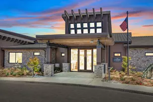 1221 Alpine Wy, Lincoln, CA 95648 - Photo 64