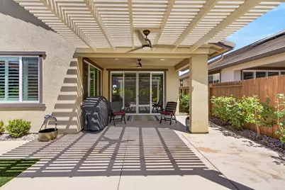 1221 Alpine Way, Lincoln, CA 95648 - Photo 54