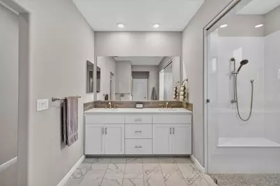 1221 Alpine Way, Lincoln, CA 95648 - Photo 48
