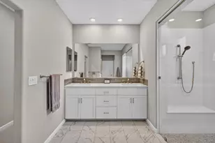 1221 Alpine Wy, Lincoln, CA 95648 - Photo 48