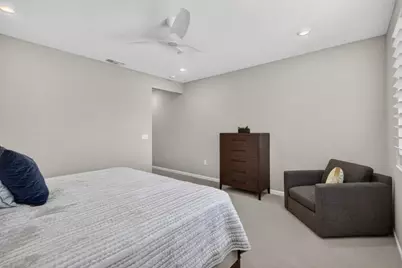1221 Alpine Way, Lincoln, CA 95648 - Photo 46