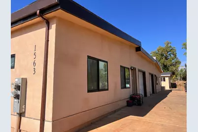1563 Sawpeck Way, Paradise, CA 95969 - Photo 1