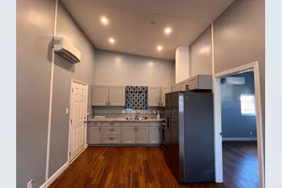 1563 Sawpeck Way, Paradise, CA 95969 - Photo 2