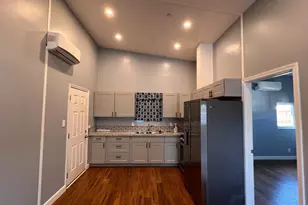 1563 Sawpeck Way, Paradise, CA 95969 - Photo 2