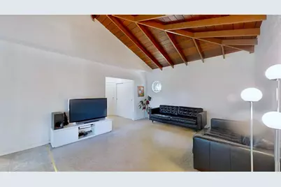 475 S Barrett Road #A, Yuba City, CA 95991 - Photo 30