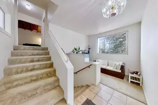 475 S Barrett Rd, Yuba City, CA 95991 - Photo 56