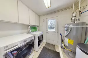 475 S Barrett Rd, Yuba City, CA 95991 - Photo 64