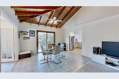 475 S Barrett Road #A, Yuba City, CA 95991 - Photo 26