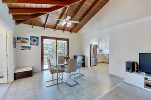 475 S Barrett Rd, Yuba City, CA 95991 - Photo 26