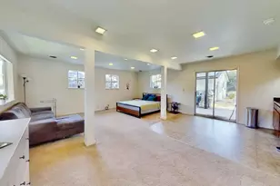 475 S Barrett Rd, Yuba City, CA 95991 - Photo 78