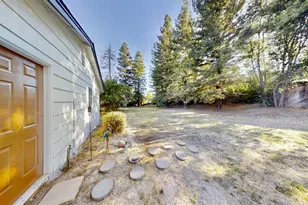 475 S Barrett Rd, Yuba City, CA 95991 - Photo 16